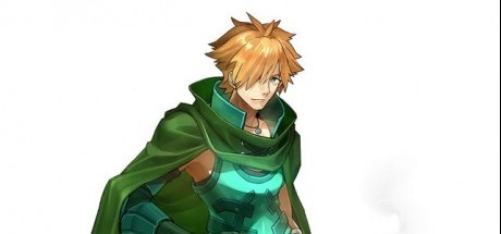 《Fate/EXTELLA LINK》罗宾汉参战