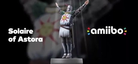 Switch版《黑暗之魂：重制版》10月19日发售