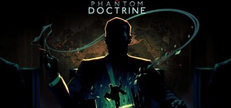 战略游戏《幽灵教义》宣传片公布