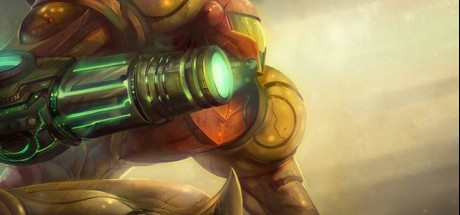 《银河战士PRIME4》或由万代南梦宫开发