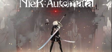 《尼尔：机械纪元》国内媒体评测评分汇总