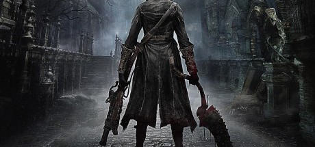 PSNow服务将允许离线游玩PS4/PS2游戏