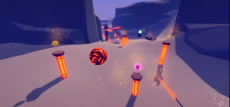 3D平台游戏《象形文字》评测评分汇总