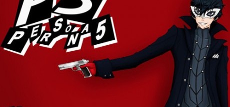 女神异闻录5 神保町开启方法