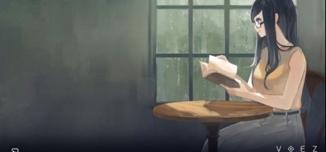 VOEZ登场角色人物介绍