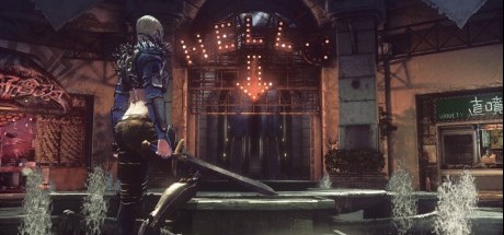 动作游戏《让它去死》评测评分汇总