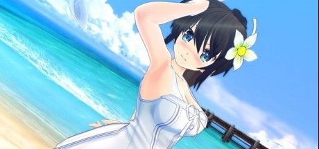 《闪乱神乐：爆裂重制》公开服装及亲密接触情报