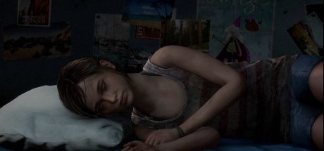 前传式作品，《最后生还者：遗落》评测评分汇总