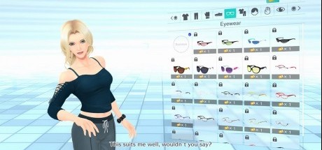 运动游戏《有氧拳击2：节奏与锻炼》评测评分汇总