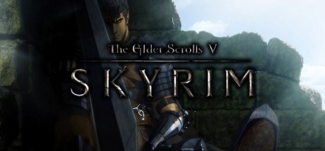 《上古卷轴5》的魔法系统曾考虑引入《辐射4》