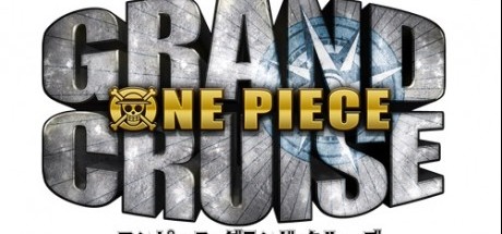 PSVR游戏《海贼王大航海》2018年上市