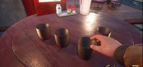 《莎木3》第二弹DLC“剧情任务包”2月18日推出