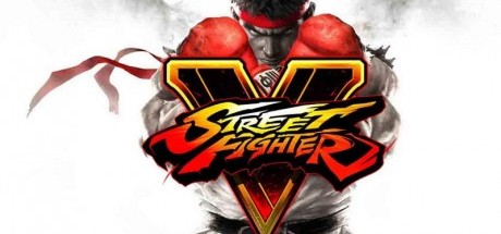 《街头霸王5》国内媒体评测评分汇总