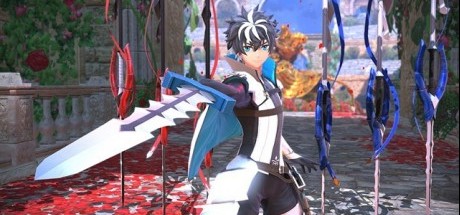 《FATE/EXTELLA LINK》预告片放出