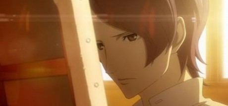 女神异闻录5 操作实用小技巧