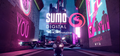 《除暴战警》创作者谈其离开微软原因