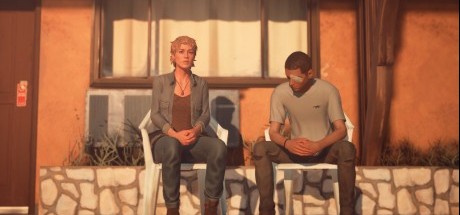 冒险游戏《奇异人生2 第四章》评测评分汇总