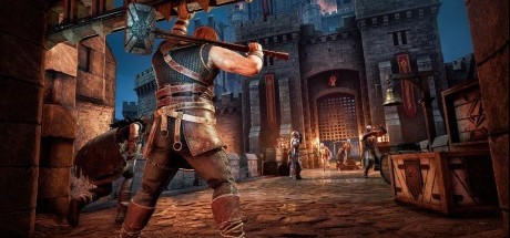 需要充实内容，《绿林侠盗：亡命之徒与传奇》评测汇总