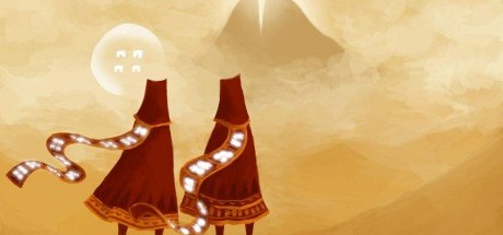 《风之旅人》国内媒体评测评分汇总