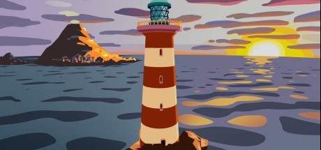 解谜冒险游戏《我死了》评测评分汇总