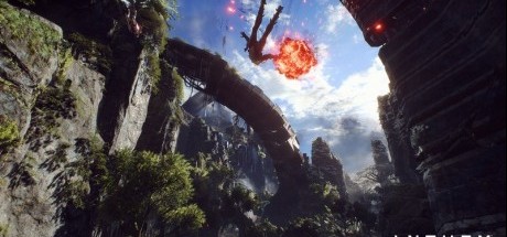 《圣歌》将计划于2019年3月发行