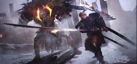 战国RPG登陆PC，《仁王 完全版》评测评分汇总