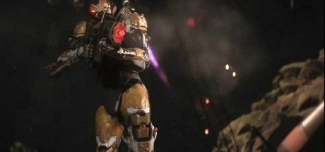 《圣歌》制作人表示本作将支持简体中文