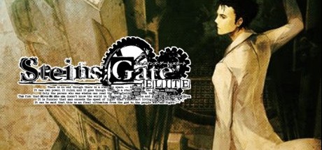 动画版视觉游戏，《命运石之门：精英》评测评分汇总