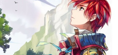 开发商确认伊苏系列新作开发中，剧情延续《伊苏8》