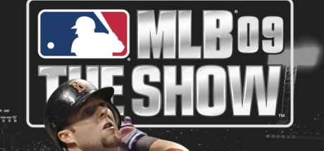 体育游戏《美国职业棒球大联盟09》评测评分汇总