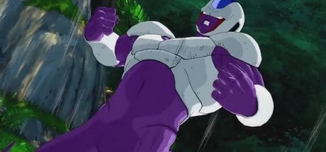 《龙珠战士Z》将加入反派角色古拉