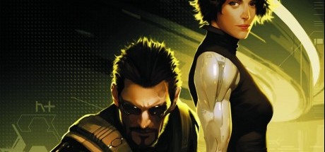 沉浸在赛博朋克氛围，《杀出重围：人类革命》评测汇总