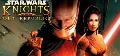 《星球大战：旧共和国武士》国外媒体评分一览