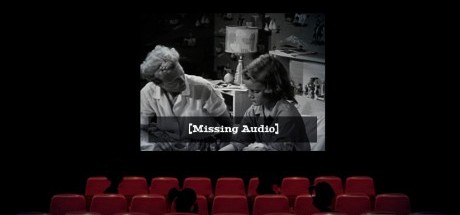 搞笑派对游戏《什么配音》评测评分汇总