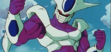 《龙珠战士Z》新角色古拉即将登场 