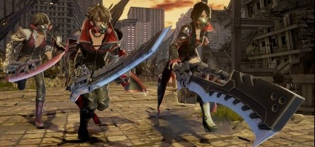 万代南梦宫公布科隆2018参展阵容