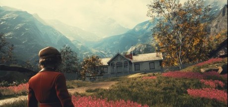 挪威峡湾之旅，《尸灵》评测评分汇总