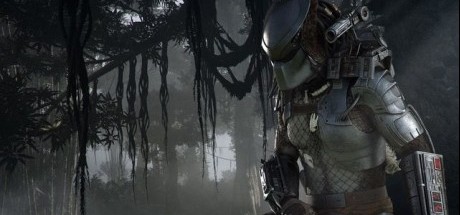 《幽灵行动：荒野》推出《铁血战士》特别企划