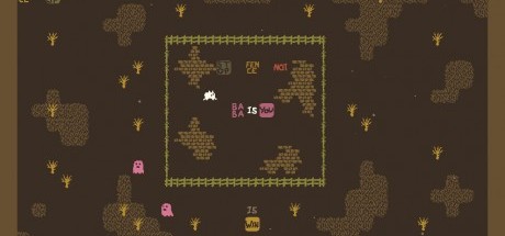 益智解密游戏《巴巴是你》评测评分汇总