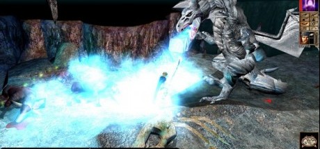 《无冬之夜：增强版》3月27日发售，或推出NS版