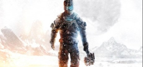 褒贬不一的转型作品，《死亡空间3》评测评分汇总