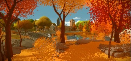 次世代解密游戏，《见证者》评测评分汇总