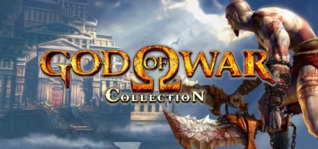 优秀的合集，《战神收藏版》评测评分汇总