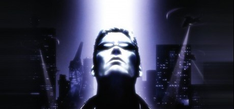 赛博朋克顶级作品，《杀出重围》评测评分汇总