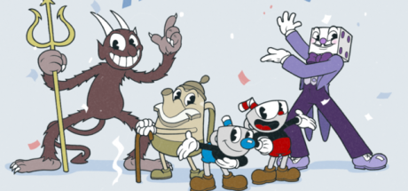 《茶杯头》上市半个月销量突破百万套