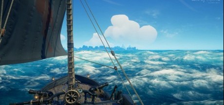 《盗贼之海》IGN前瞻：有问题，也有希望
