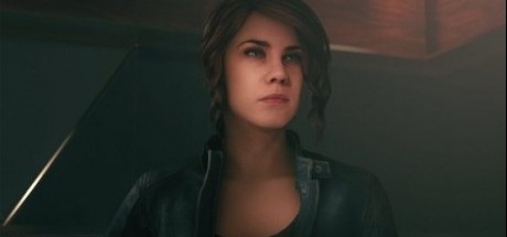 开发商表示《控制》剧情设计将大幅进化