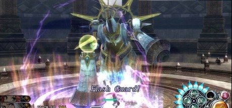 登陆PS4，《伊苏：塞尔塞塔的树海 改》评测汇总