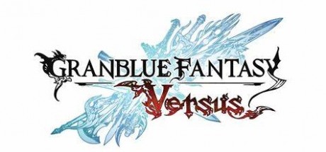 西方市场亮相，《碧蓝幻想Versus》国外评测汇总