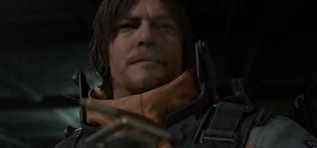 《死亡搁浅》PC版将2020年推出